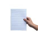 Регистрация документов В ГИБДД под ключ