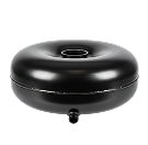 Освидетельствование газовых автомобильных баллонов