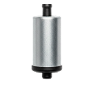 Продажа запасных частей